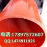 专业厂家-mpp电缆保护管 直埋管生产商