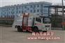 东风大多利卡6方餐厨垃圾车/方罐餐厨垃圾车