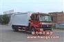欧曼压缩垃圾车/12方压缩垃圾车/CLW5160ZYSB4