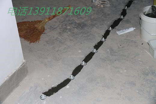 工程建筑修补 快速修补&nbsp;&nbsp;破损&nbsp;&nbsp;坑洞