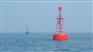 HF1.5助航浮标