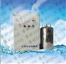 SCII-120HB水箱自洁消毒器厂家价格原理