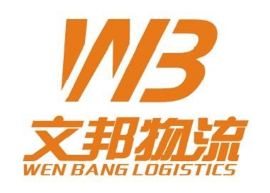 河源市到淮北杜集整车大货车出租