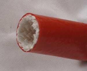 13mm  紅色套筒高溫套管，套筒式高溫套管，量大從優(yōu)