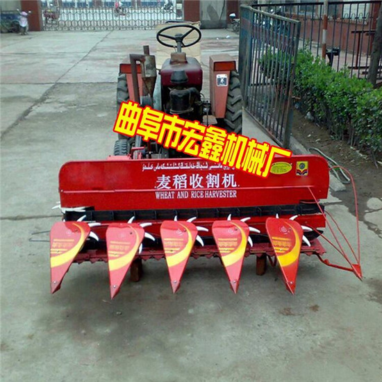 全自动糖炒板栗机,芝麻花生烘干机 小型五谷杂粮炒锅机
