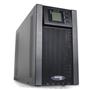 科士达UPS电源YDC9300系列产品销售报价 UPS电源价