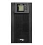 科士达YDC9103H 3KVA/2400W在线式UPS报价