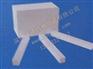 知名厂家为你推荐性价比高的氮化硼制品:优质氮化硼制品