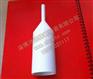 【10086个赞】氮化硼粉末 氮化硼制品 氮化硼粉末厂家