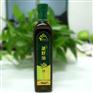 修水农家自榨菜籽油750ml礼盒装 非转基因物理压榨食用油