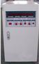 成都供应500VA 1KVA 2KVA交流变频电源