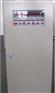 四川凯德力供应10KVA 20KVA 30KVA三相变频电源