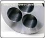 YM15【双建路桥锚具、预应力锚具供应】