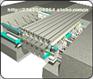SSFC桥梁伸缩缝【双建路桥】
