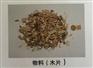 溧阳木屑破碎机厂家 优质木材破碎机厂家推荐