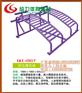 霞山区/户外健身器材/健身路径】中老年健身器材