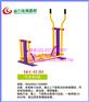 揭阳/户外健身路径/小区专用健身器材/终身维修