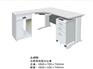 高档钢制办公家具推荐，福建钢制办公家具