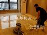 兰州高空清洗价格——兰州高空清洗公司哪家比较好
