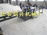 久邦机械——专业的圆管抛光机提供商_圆管抛光机价格价位