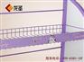 落地超市货架 北京市金属展示架生产厂家