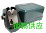 MK漆包线剥皮机M88F导线剥漆机