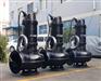 132KW大功率排污泵/污水泵厂家报价