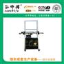 墙衣设备墙衣专用ZY-B53D数控墙体彩绘机墙衣厂家直招加盟