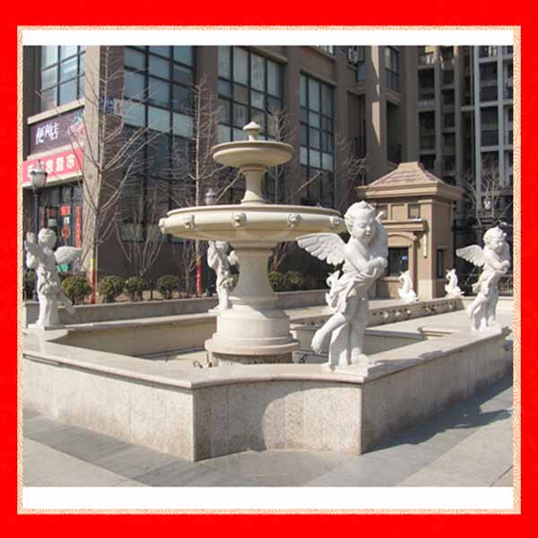 武汉市广场雕塑广场雕塑多少钱？  雕像  塑像