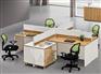 保定办公家具-华龙办公家具