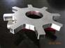口碑好的激光加工哪里有 福州激光切割