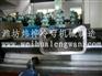 U型吊顶冷弯成型设备首选潍坊炜桦