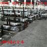 316F易车光亮不锈钢棒/304研磨圆棒拉花加工