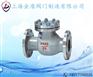 上海金盾消防阀门 H44H旋启式止回阀 金盾止回阀 金盾阀门
