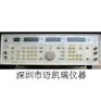 松下VP-7723D,VP-7723D音频分析仪