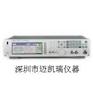 安捷伦N5181A，N5181A信号发生器