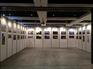 独创新颖的会议展览推荐杭州浩博:专业的杭州展板租赁