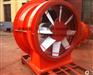 矿用风机_k40矿用风机参数_k40矿用风机厂家