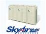 品牌大金SkyAir Multi商用中央空调供应 荆门大金中