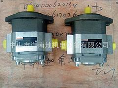 廣東液壓泵哪里有供應(yīng)：液壓泵代理
