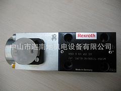 好用的比例閥，迦南地機(jī)電傾力推薦——金華比例閥