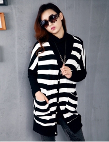 东莞市爱酷防潮设备科技有限公司