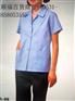 山东环卫服制作/山东环卫服定做