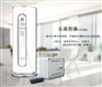 空调云遥控器CYK208手机智能遥控开关WiFi遥控器