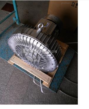 苏州锦诺克上海单叶轮漩涡气泵供应