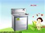 不烫手幼儿园饮水机/幼儿园专用饮水机直销价