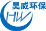 压延废气处理设备工艺原理，压延废气处理装置报价