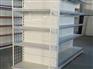 超市货架厂家：菏泽超市货架