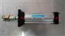 肇庆气阀厂家，肇庆哪里有提供QGA气缸
