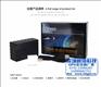 吸铁石gps追踪器、gps追踪器、顺境科技(图)